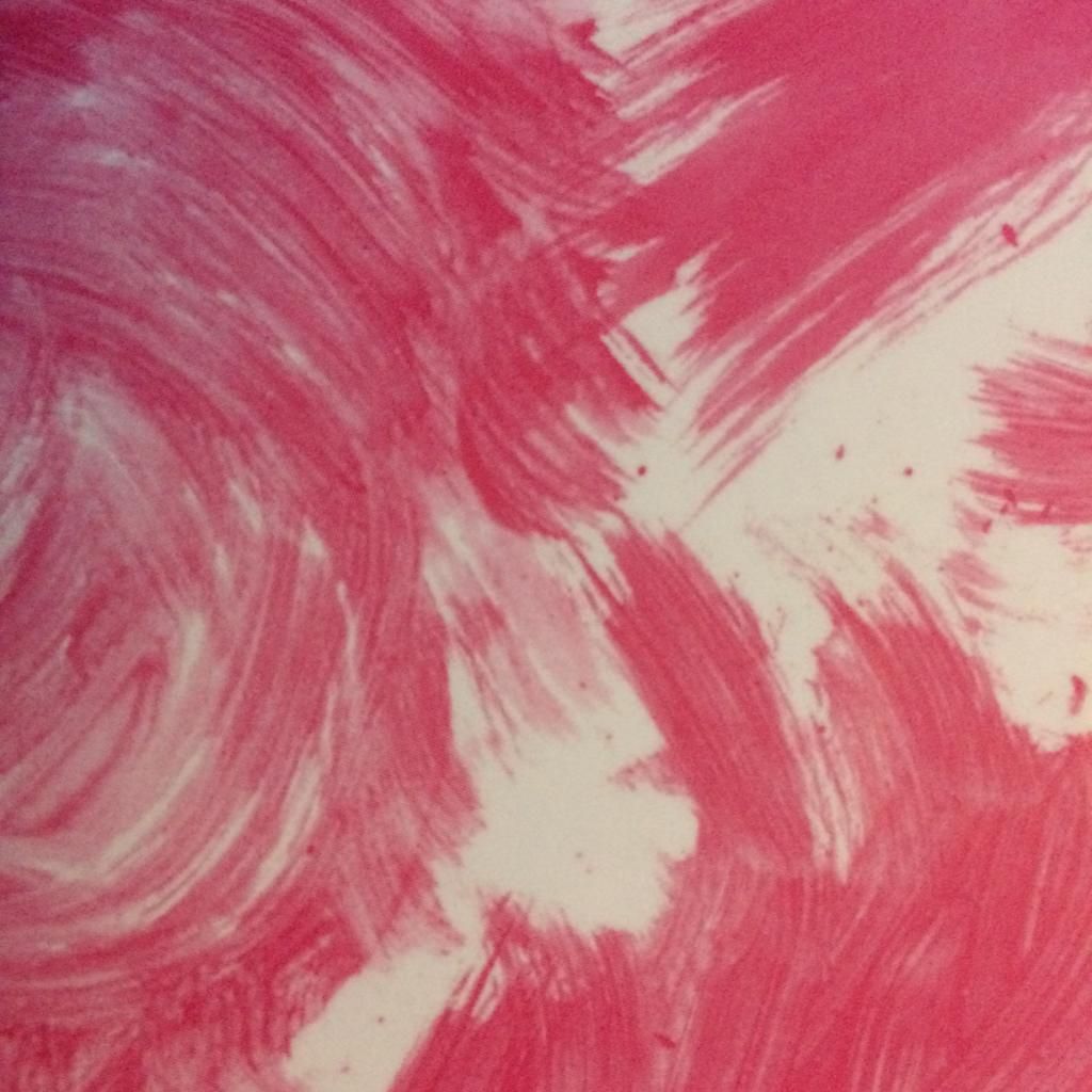Photo d'illustration 2 sur 2