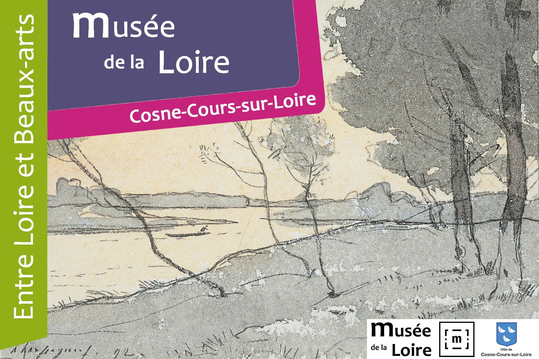 Photo d'illustration 3 sur 16