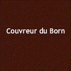 Photo d'illustration 1 sur 3