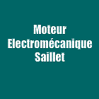 Photo d'illustration 1 sur 1