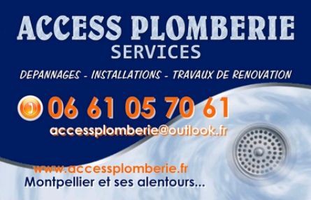 Photo d'illustration 1 sur 1