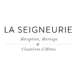 Photo d'illustration 1 sur 3
