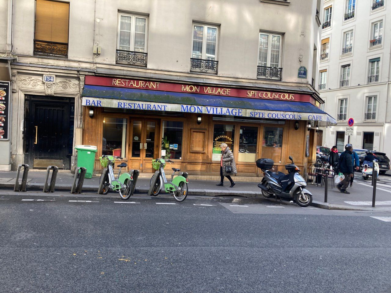 Photo d'illustration 1 sur 1