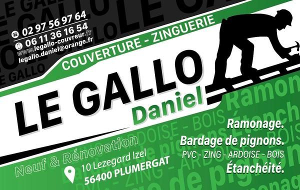 Photo d'illustration 1 sur 7