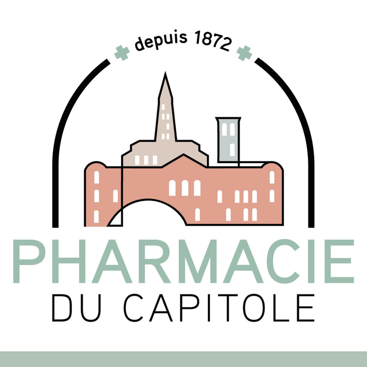 Photo d'illustration 1 sur 8