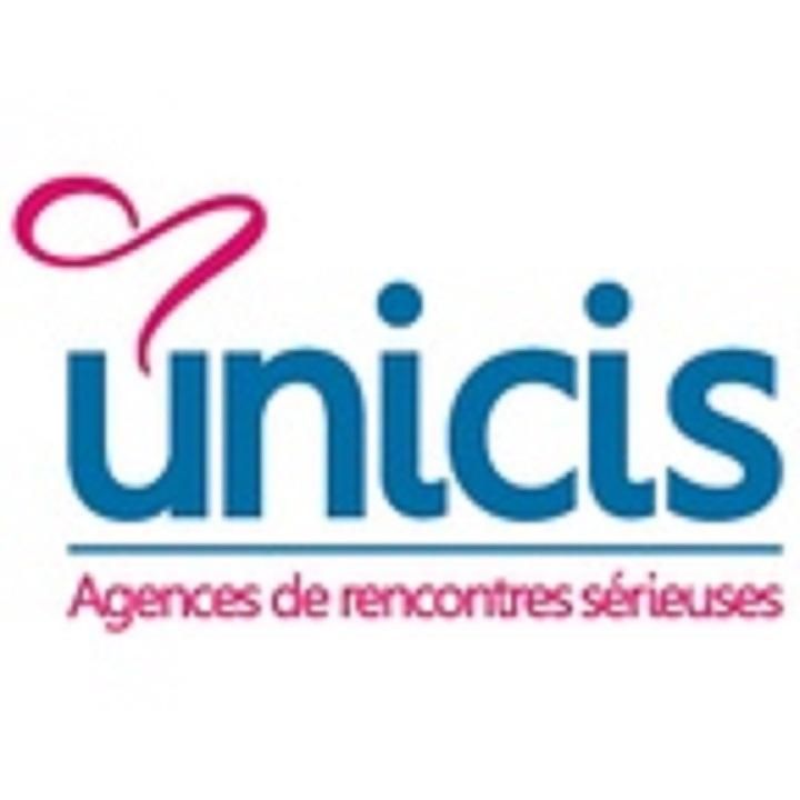 Photo d'illustration 1 sur 9