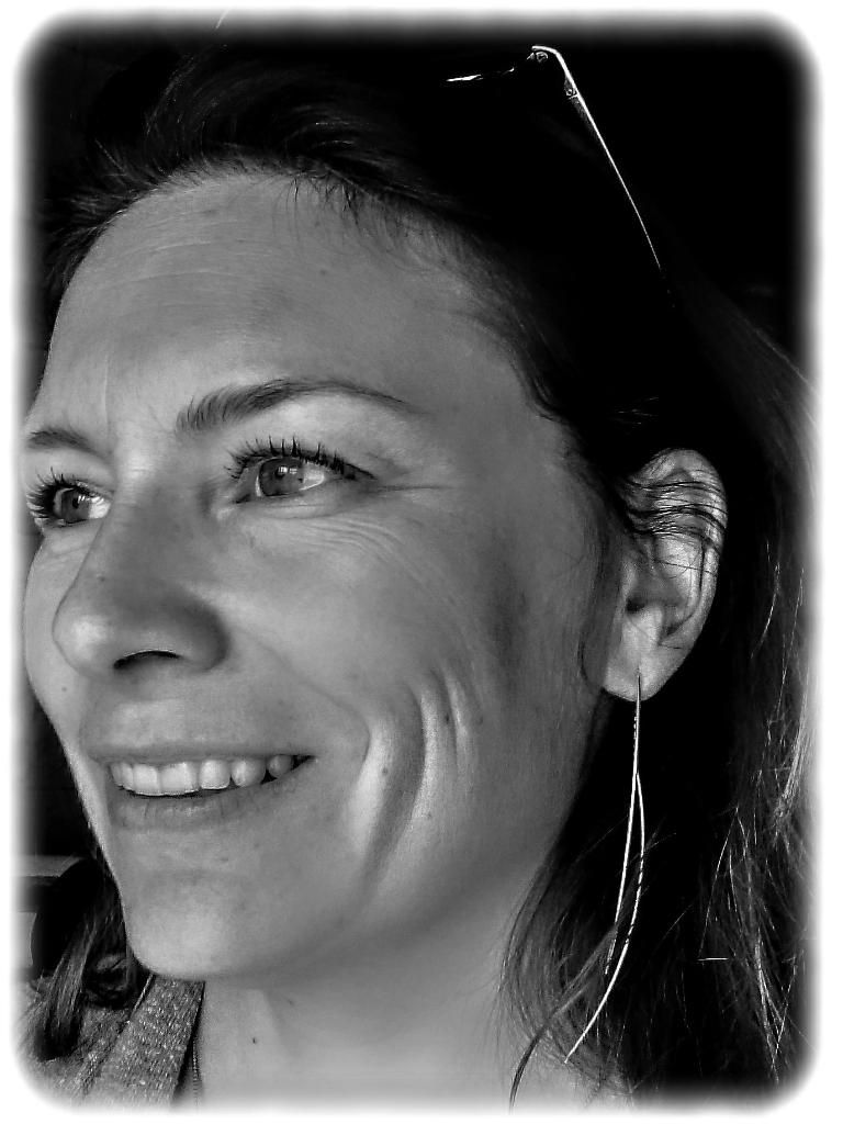 Photo d'illustration 1 sur 2