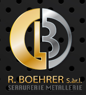 Photo d'illustration 1 sur 2