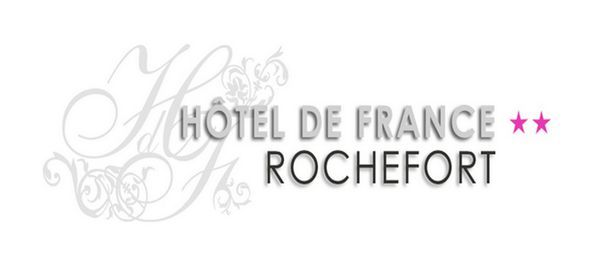 Photo d'illustration 1 sur 52