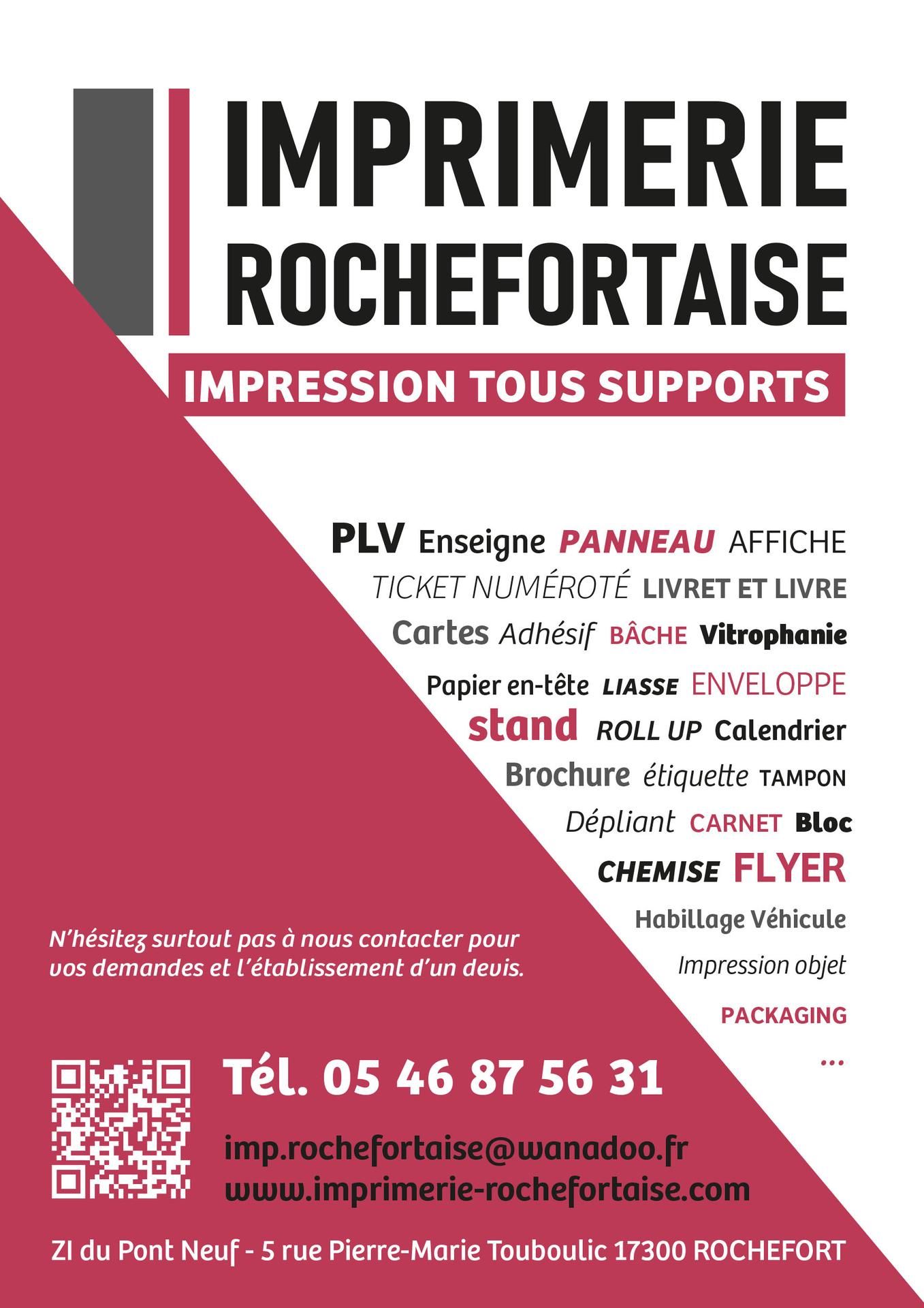 Photo d'illustration 3 sur 6