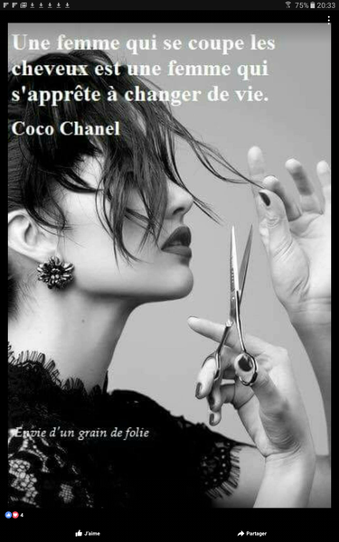 Photo d'illustration 1 sur 8