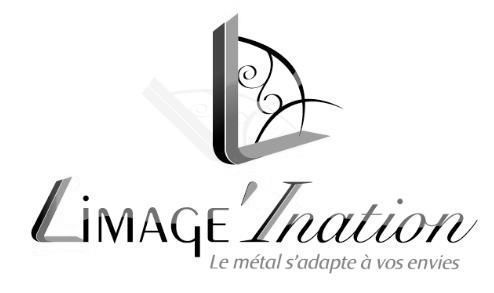 Photo d'illustration 1 sur 29