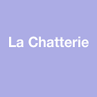 Photo d'illustration 2 sur 2