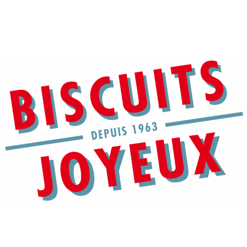 Photo d'illustration 1 sur 6