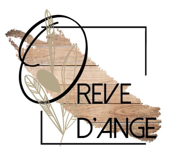 Photo d'illustration 1 sur 3