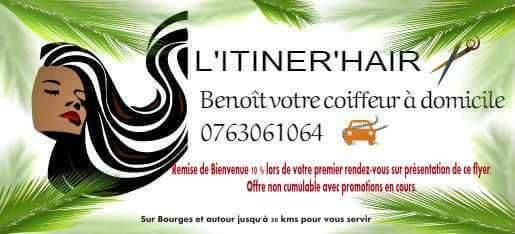 Photo d'illustration 1 sur 2