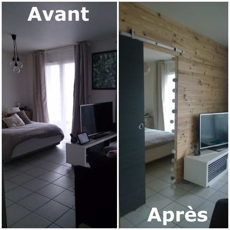 Photo d'illustration 2 sur 14