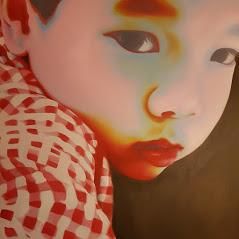 Photo d'illustration 4 sur 6