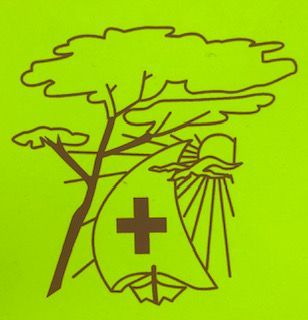 Photo d'illustration 1 sur 3