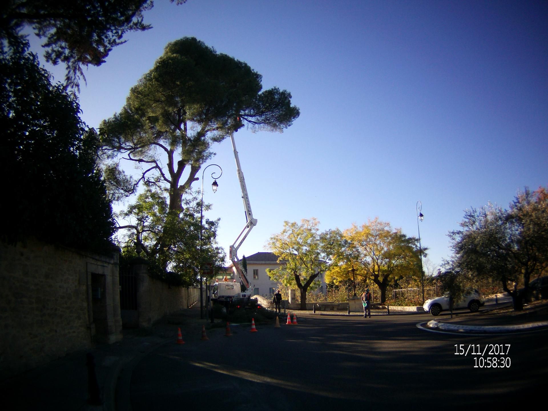 Photo d'illustration 1 sur 2