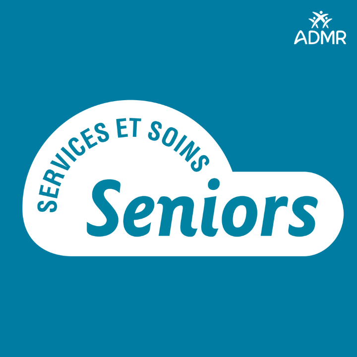 Photo d'illustration 2 sur 4