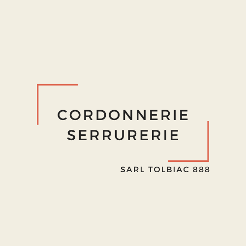 Photo d'illustration 1 sur 10