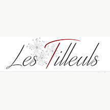 Photo d'illustration 3 sur 3