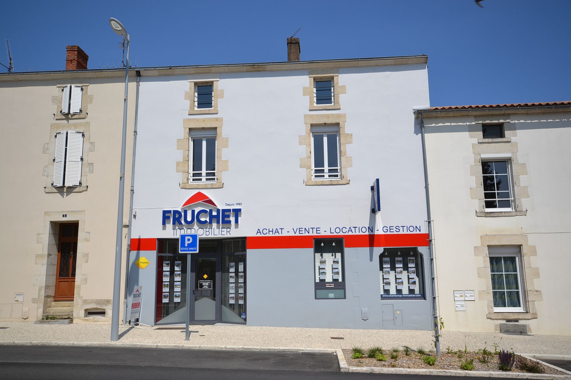 Photo d'illustration 2 sur 6