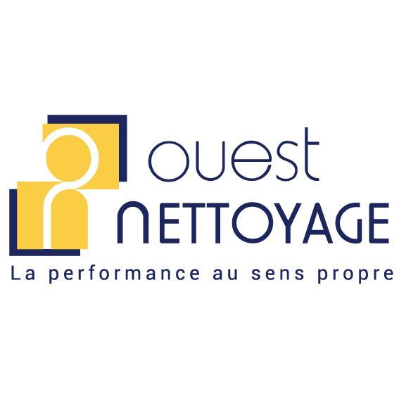 Photo d'illustration 2 sur 5