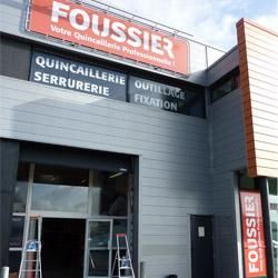 Photo d'illustration 2 sur 2