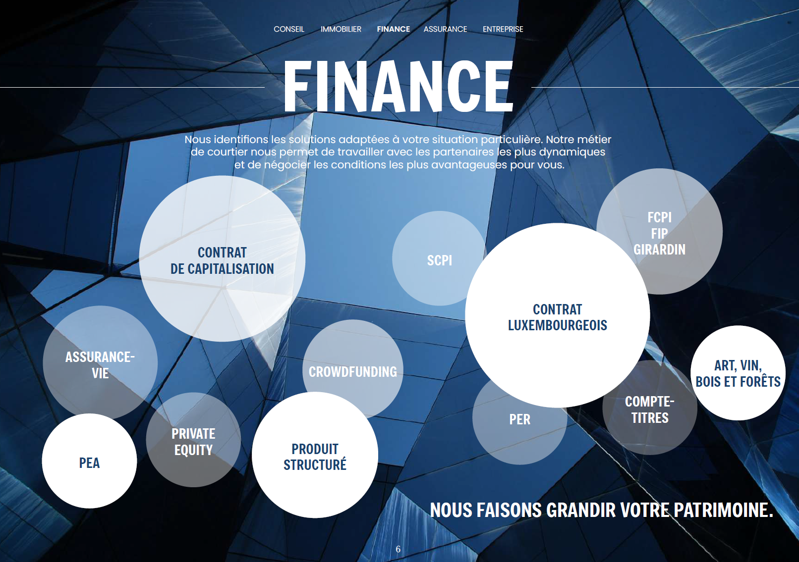 Photo d'illustration 1 sur 7