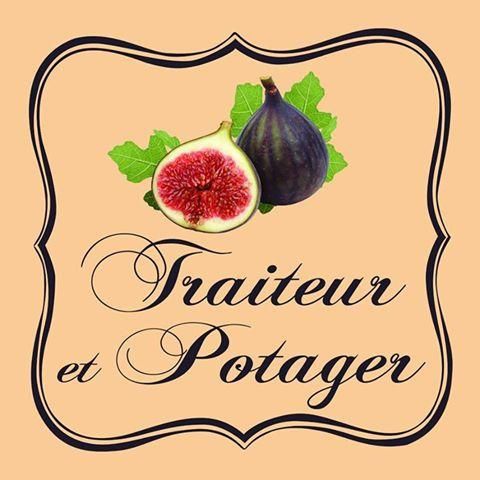 Photo d'illustration 1 sur 1