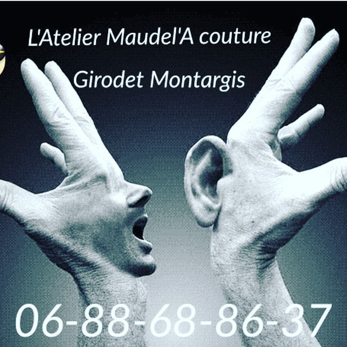 Photo d'illustration 2 sur 4