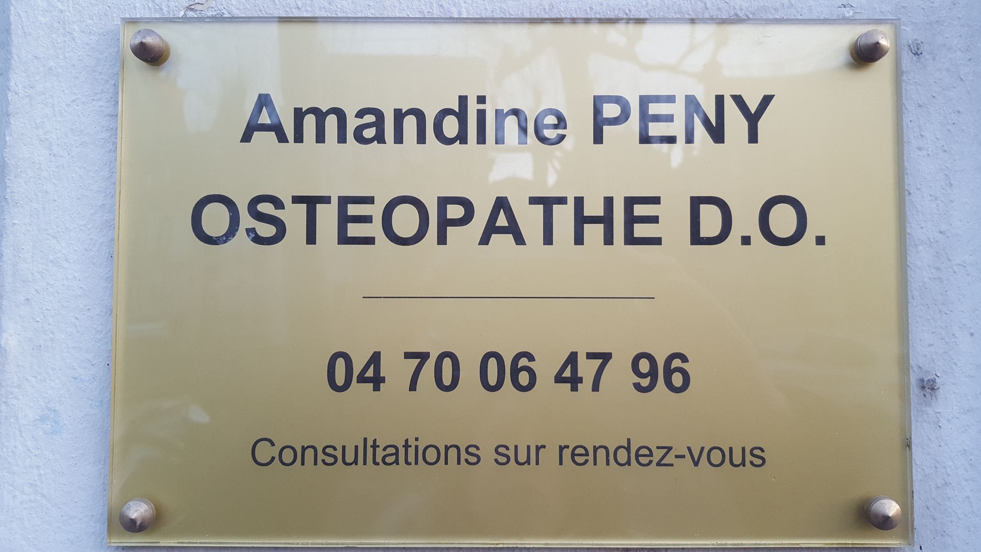 Photo d'illustration 2 sur 2