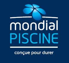 Photo d'illustration 1 sur 2