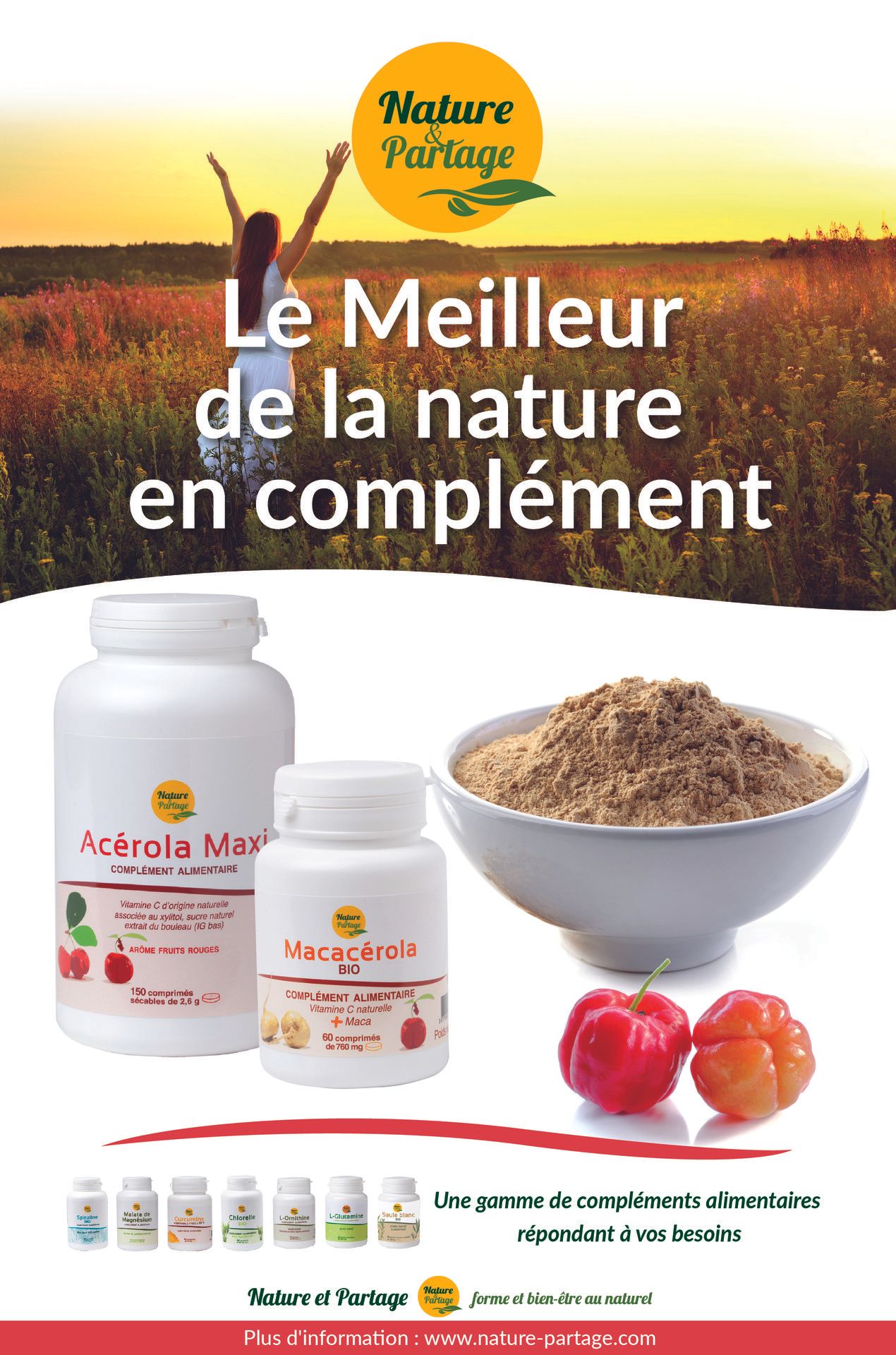 Photo d'illustration 4 sur 5