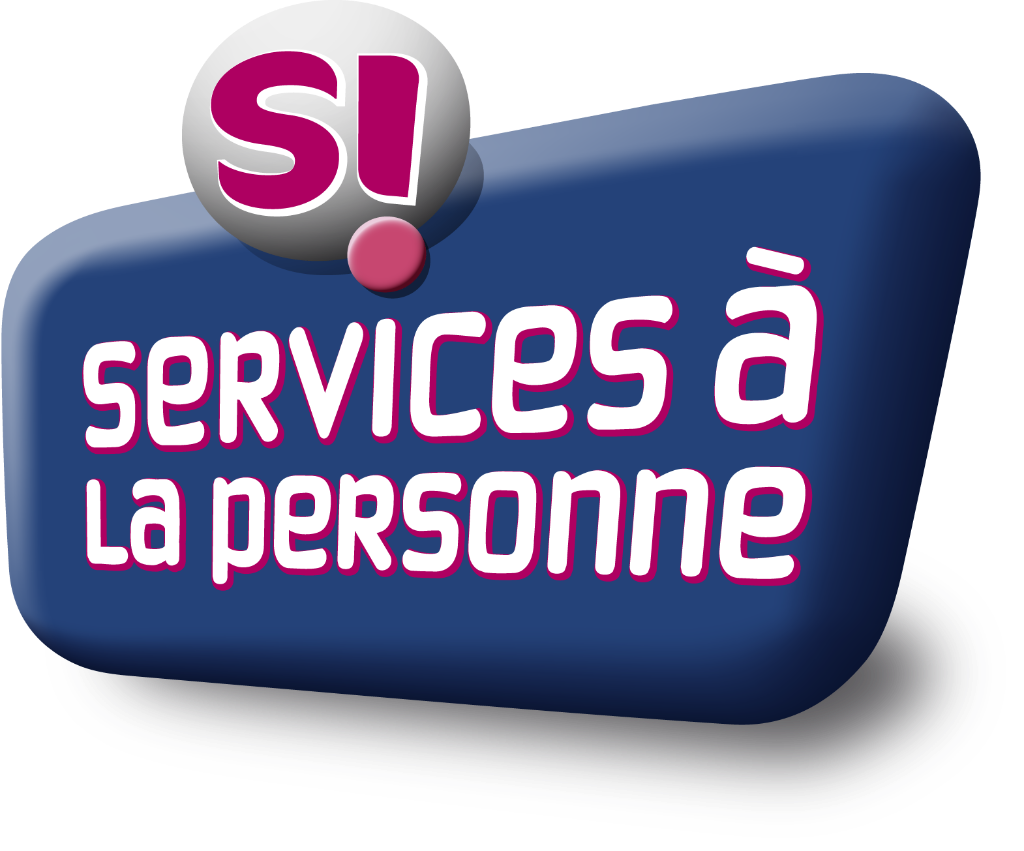 Photo d'illustration 3 sur 5