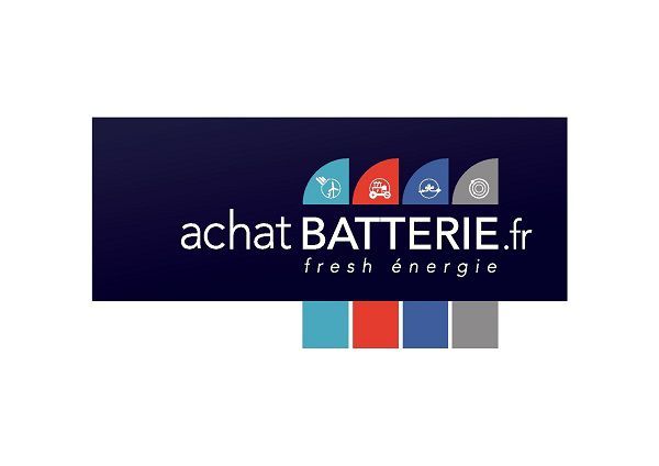 Photo d'illustration 1 sur 3
