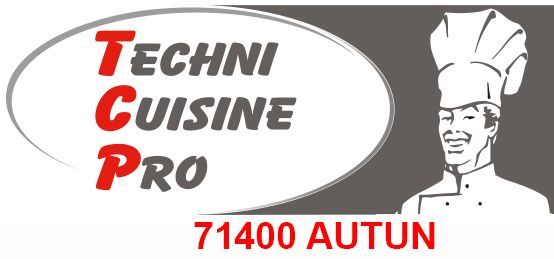 Photo d'illustration 3 sur 4