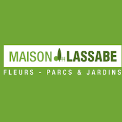Photo d'illustration 3 sur 3