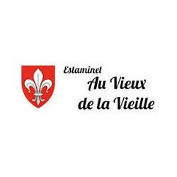 Photo d'illustration 1 sur 6