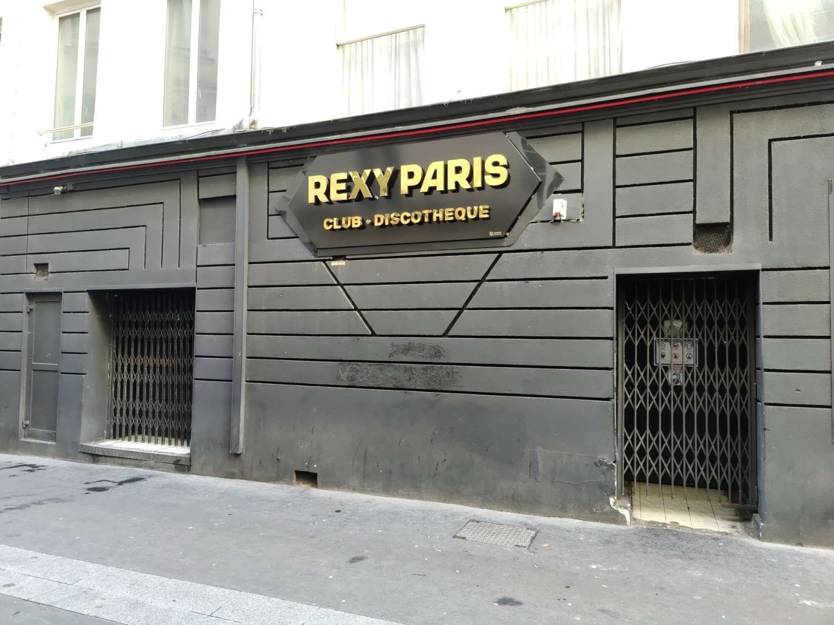 Photo d'illustration 1 sur 1