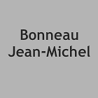 Photo d'illustration 1 sur 11