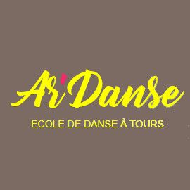 Photo d'illustration 1 sur 5