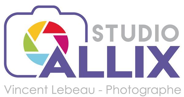 Photo d'illustration 2 sur 2