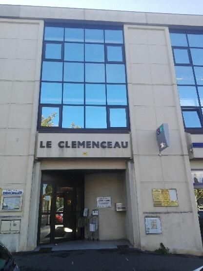 Photo d'illustration 1 sur 1