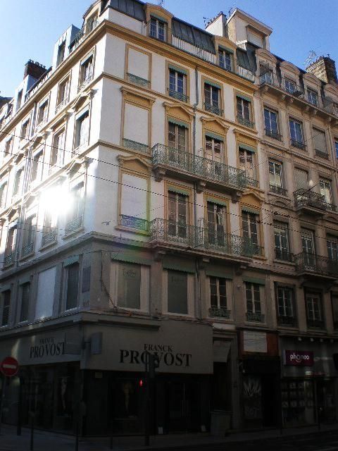 Photo d'illustration 3 sur 36