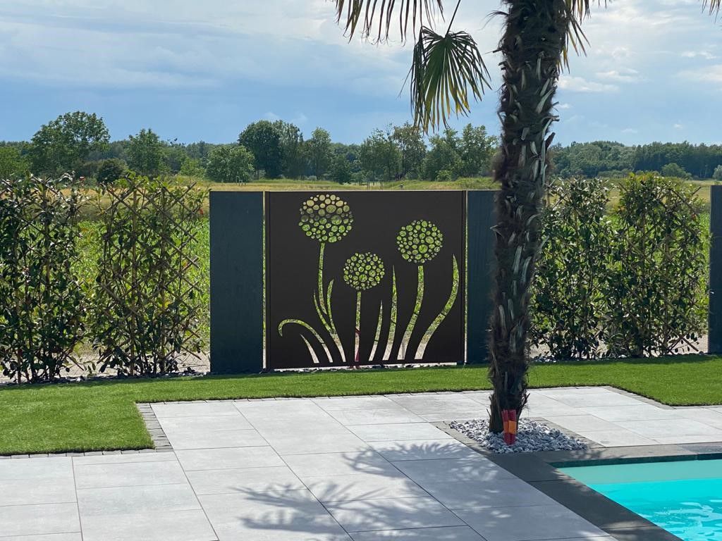 Photo d'illustration 4 sur 18