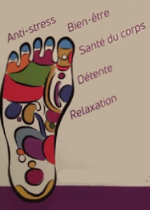 Photo d'illustration 2 sur 2
