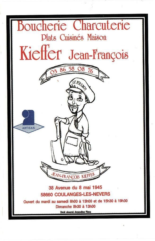 Photo d'illustration 1 sur 1